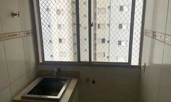 Imagem 6: Apartamento jardim Goiás 4 quartos