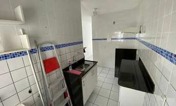 Imagem 5: M - Oportunidade!! Compre sem Entrada - Jardim Limoeiro