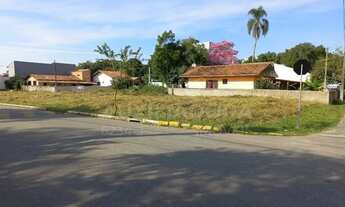 Imagem 3: Ótimo terreno em Barra Velha