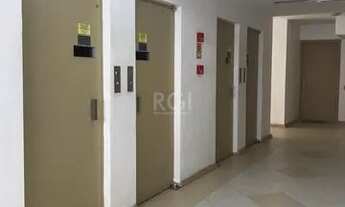 Imagem 5: Apartamento para Venda - 73m², 2 dormitórios, Boa Vista, Porto Alegre