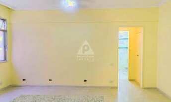 Imagem 2: Apartamento à venda, 1 quarto, 1 vaga, Botafogo - RIO DE JANEIRO/RJ