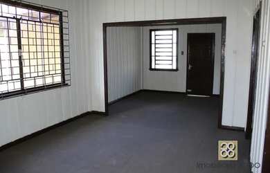 Imagem 6: Casa de Madeira - R Canada, 1411 - Boa Vista - Curitiba - PR