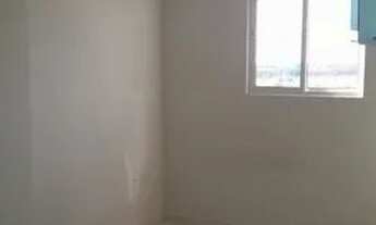 Imagem 5: Vendo apartamento 3 quartos 83,85m² R$: 440.000,00 no Expedicionários em João Pessoa- PB