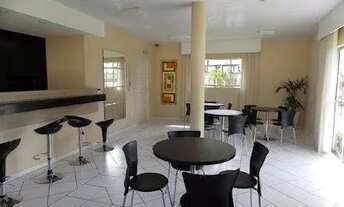 Imagem 4: Aluga-se Apartamento Pinheirinho