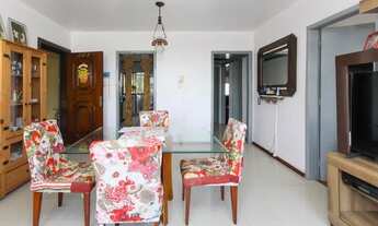 Imagem 4: CANOAS - Apartamento Padrão - Centro