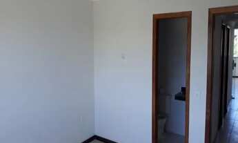 Imagem 6: Alugo excelente apt 2 Qt. suite em São Geraldo-Cariacica