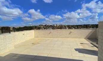 Imagem: BELO HORIZONTE - Cobertura - Castelo