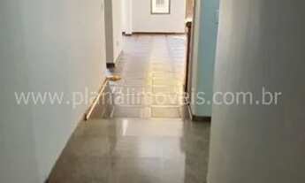 Imagem 4: Sobrado com 5 dormitórios, 489 m² - venda por R$ 2.200.000,00 ou aluguel por R$ 11.600,00