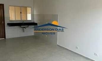 Imagem 4: Casa para Locação em Caraguatatuba, Morro Do Algodão, 2 dormitórios, 1 suíte, 2 banheiros