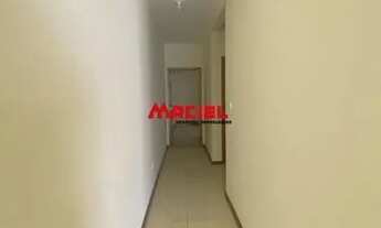 Imagem 7: Casa Padrão em Jacareí