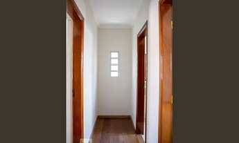 Imagem 6: Casa para Aluguel - Nova Gerti, 3 Quartos, 138 m2