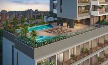 Imagem 6: Perdizes Authentique by You Perdizes - São Paulo - SP