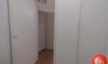 Imagem 6: São Paulo - Apartamento Padrão - Jardins