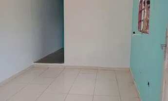 Imagem: Alugo somente para mulheres