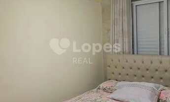 Imagem 7: Apartamento - Jardim Amazonas - Campinas