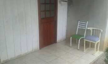 Imagem 2: Casa pra alugar Casa com 2 dormitórios