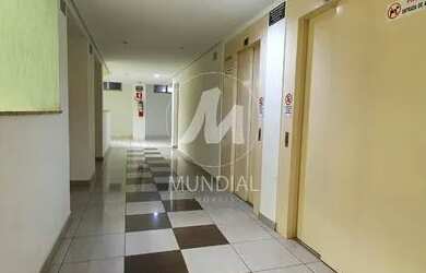 Imagem 5: Apartamento (tipo - padrao) 1 dormitórios, cozinha planejada, em condomínio fechado