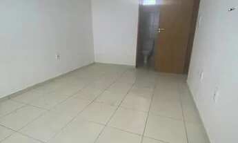 Imagem 4: Alugo 1690,00$,17 andar ,03Quartos, vista privilegiada