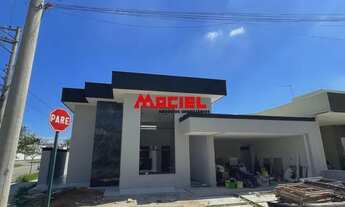 Imagem: Casa Condomínio em Caçapava