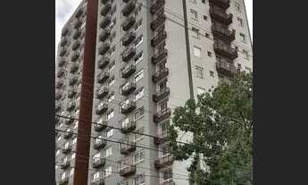 Imagem: PORTO ALEGRE - Apartamento Padrão - Partenon