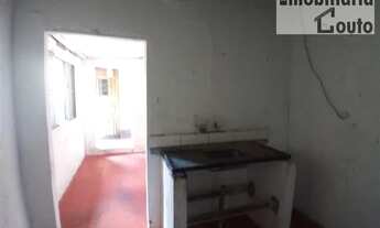 Imagem 6: Casas para locação em Mogi das Cruzes no bairro Jardim Esperança