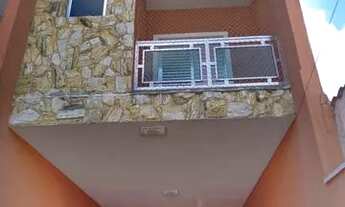 Imagem 2: SãO PAULO - Casa Padrão - Jardim Tres Marias