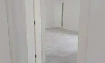 Imagem 7: Apartamento grupo 18