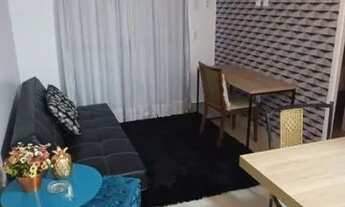 Imagem 6: HUB Lindo Apartamento pra Locação/ Mensal e Temporada