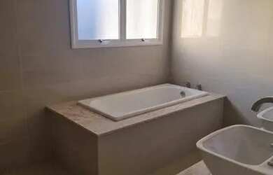 Imagem 7: Sobrado à venda no Golden Park Residence II, Sorocaba, SP