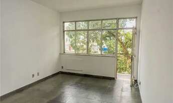 Imagem 4: Apartamento com 3 quartos, 105 m² à venda por R$ 400.000,00 - Jardim Guanabara - Rio de Ja