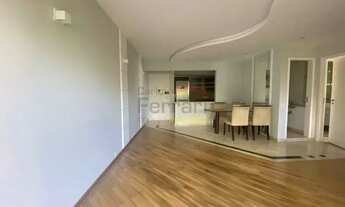 Imagem 2: Apartamento para venda em Santana