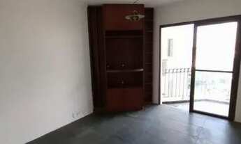 Imagem 6: Apartamento com 2 dormitórios, 65 m² - venda por R$ 330.000 ou aluguel por R$ 1.500/mês