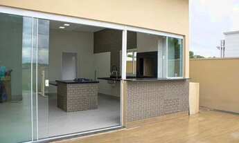 Imagem 3: Condomínio Florais do Valle