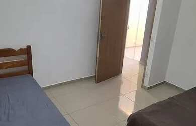 Imagem 5: Aluguel de chácara para lazer aos fds