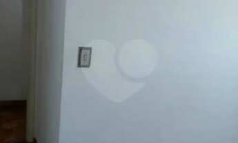 Imagem 3: Apartamento Parque Novo Mundo