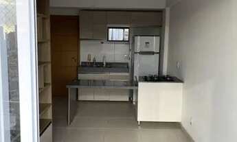 Imagem 6: Alugo Studio Unique 1/4 Mobiliado Área de lazer Fátima - Belém - PA