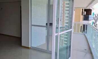 Imagem 3: Ilê de Palais Apartamento com 3 dormitórios