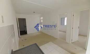 Imagem: Valinhos - Apartamento Padrão - Sítios