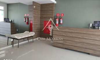 Imagem 5: Apartamento com 3 dormitórios à venda,167.26 m², NEVA, CASCAVEL - PR