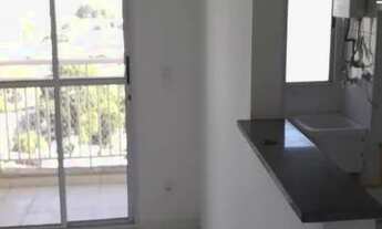 Imagem 3: Residencial - Presidente Altino