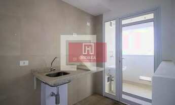 Imagem 6: Apartamento à venda no bairro Vila Anastácio - São Paulo/SP, Zona Oeste