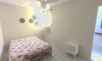 Imagem 6: ALUGA-SE CASA DUPLEX EM MARIA FARINHA NA QUADRA DO MAR!