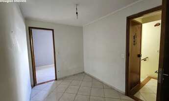 Imagem 4: Casa Assobradada, Jardim Patente - São Paulo