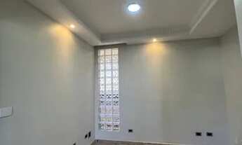 Imagem 2: Alugo apartamento no bairro CIDADE NOBRE