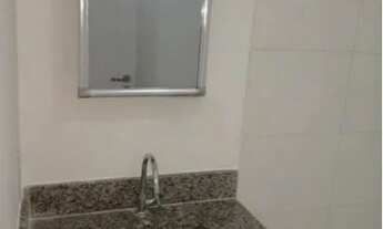 Imagem 6: Apartamento com 2 dormitórios à venda, 40 m² por R$ 399.000 - Belém - São Paulo/SP