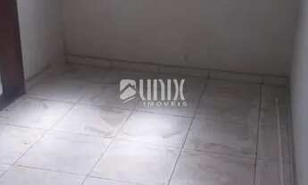 Imagem 4: Venda e locação