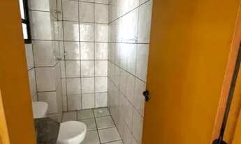 Imagem 4: Apartamento com 2 quartos próximo ao centro de Jacareí