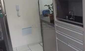 Imagem 4: Apartamento Padrão em São José dos Campos