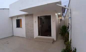 Imagem 5: Não paga energia LEIA o Anúncio