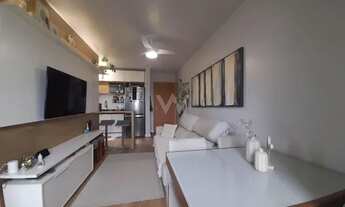 Imagem 4: Apartamento Vila Rosa Novo Hamburgo